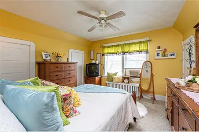 136 Violet Street, Westmont Hilltop School District, PA 15905 - Photo 24