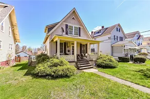 136 Violet St, Westmont Hilltop School District, PA 15905 - Photo 2