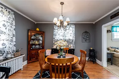 136 Violet Street, Westmont Hilltop School District, PA 15905 - Photo 14