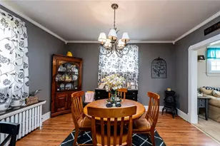 136 Violet St, Westmont Hilltop School District, PA 15905 - Photo 14