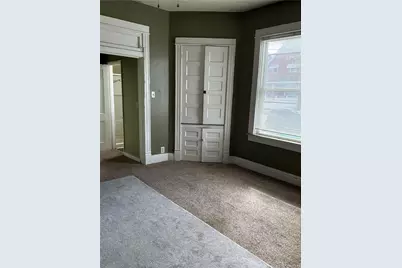 1066 Allison Ave, Washington, PA 15301 - Photo 4