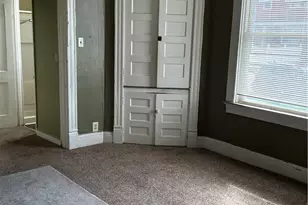 1066 Allison Ave, Washington, PA 15301 - Photo 4