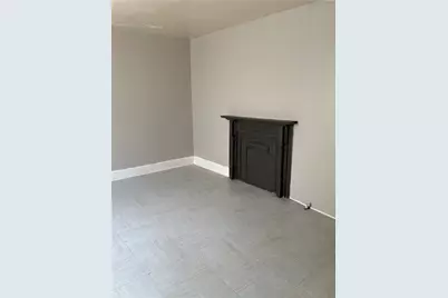 1066 Allison Ave, Washington, PA 15301 - Photo 12