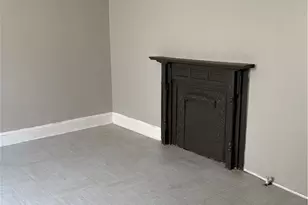 1066 Allison Ave, Washington, PA 15301 - Photo 12