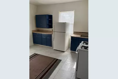 1066 Allison Ave, Washington, PA 15301 - Photo 14