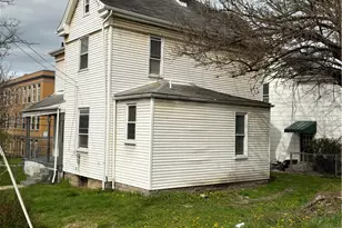 1066 Allison Ave, Washington, PA 15301 - Photo 2