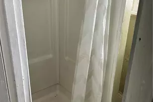 1066 Allison Ave, Washington, PA 15301 - Photo 6