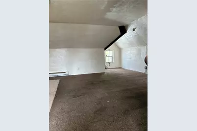 1066 Allison Ave, Washington, PA 15301 - Photo 18