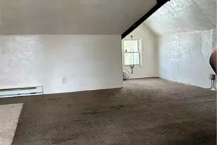 1066 Allison Ave, Washington, PA 15301 - Photo 18