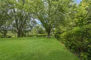 1897 Houston Rd, Little Beaver Township, PA 16120 - Photo 26