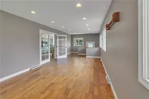 1897 Houston Rd, Little Beaver Township, PA 16120 - Photo 6