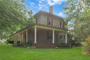 1897 Houston Rd, Little Beaver Township, PA 16120 - Photo 2