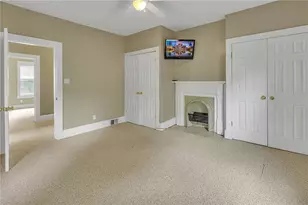 1897 Houston Rd, Little Beaver Township, PA 16120 - Photo 16