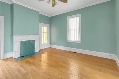 1897 Houston Rd, Little Beaver Township, PA 16120 - Photo 10