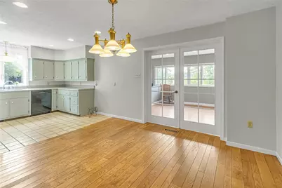 1897 Houston Rd, Little Beaver Township, PA 16120 - Photo 8