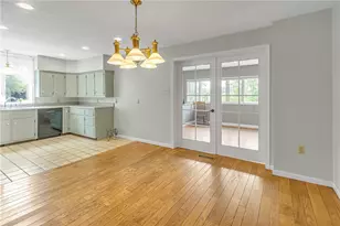 1897 Houston Rd, Little Beaver Township, PA 16120 - Photo 8