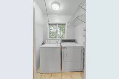 1897 Houston Rd, Little Beaver Township, PA 16120 - Photo 18