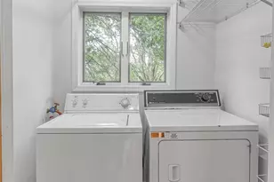 1897 Houston Rd, Little Beaver Township, PA 16120 - Photo 18