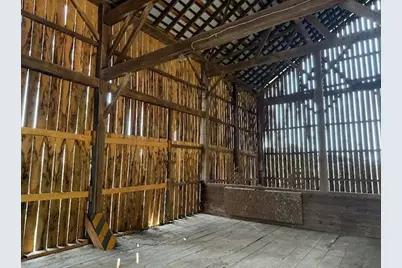 1897 Houston Rd, Little Beaver Township, PA 16120 - Photo 28