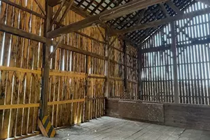 1897 Houston Rd, Little Beaver Township, PA 16120 - Photo 28