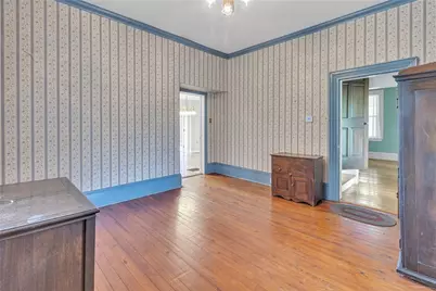 1897 Houston Rd, Little Beaver Township, PA 16120 - Photo 12