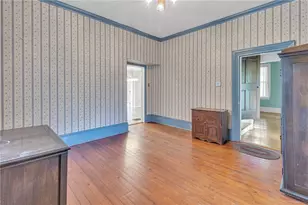 1897 Houston Rd, Little Beaver Township, PA 16120 - Photo 12