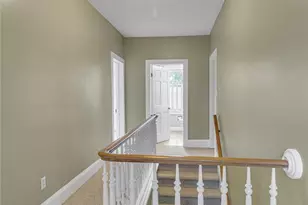 1897 Houston Rd, Little Beaver Township, PA 16120 - Photo 14