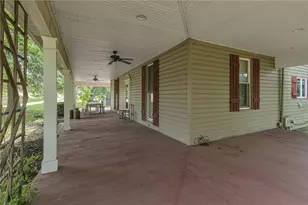 1897 Houston Rd, Little Beaver Township, PA 16120 - Photo 4