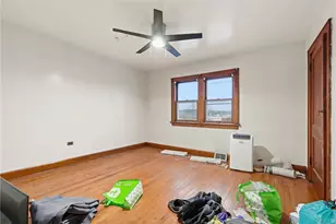 323 Hillside Ave, Ellwood City, PA 16117 - Photo 12