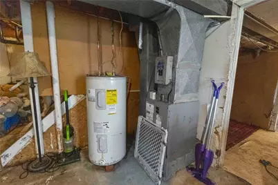 1781 Ivanhoe Dr, North Huntingdon, PA 15642 - Photo 28