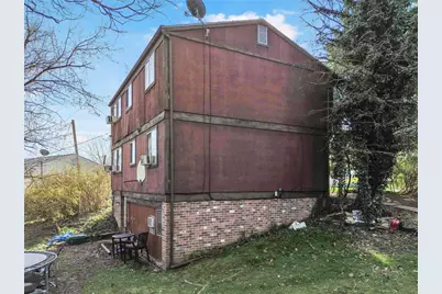 1781 Ivanhoe Dr, North Huntingdon, PA 15642 - Photo 30