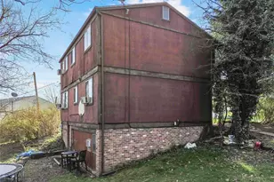 1781 Ivanhoe Dr, North Huntingdon, PA 15642 - Photo 30