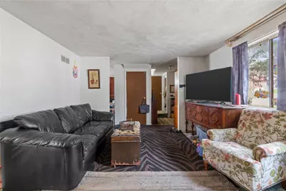 1781 Ivanhoe Dr, North Huntingdon, PA 15642 - Photo 2