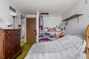 1781 Ivanhoe Dr, North Huntingdon, PA 15642 - Photo 20