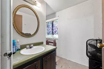 1781 Ivanhoe Dr, North Huntingdon, PA 15642 - Photo 12