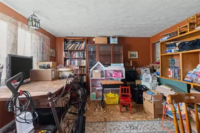 1781 Ivanhoe Dr, North Huntingdon, PA 15642 - Photo 10