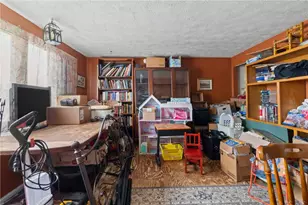 1781 Ivanhoe Dr, North Huntingdon, PA 15642 - Photo 10