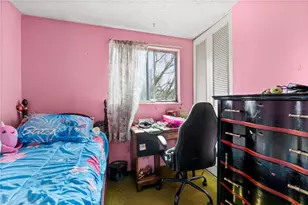 1781 Ivanhoe Dr, North Huntingdon, PA 15642 - Photo 18