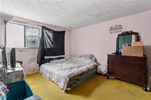 1781 Ivanhoe Dr, North Huntingdon, PA 15642 - Photo 14