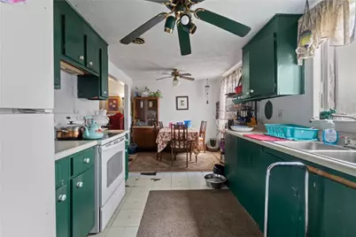 1781 Ivanhoe Dr, North Huntingdon, PA 15642 - Photo 8