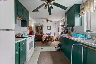 1781 Ivanhoe Dr, North Huntingdon, PA 15642 - Photo 8