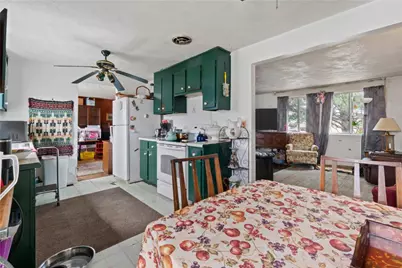 1781 Ivanhoe Dr, North Huntingdon, PA 15642 - Photo 6