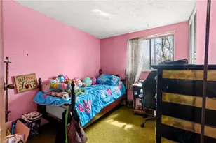 1781 Ivanhoe Dr, North Huntingdon, PA 15642 - Photo 16