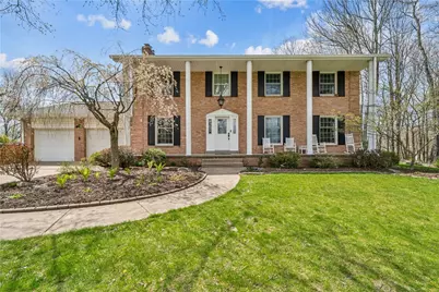 4071 Clarkland Avenue, Hampton, PA 15101 - Photo 1