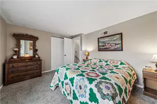 4071 Clarkland Ave, Hampton, PA 15101 - Photo 24