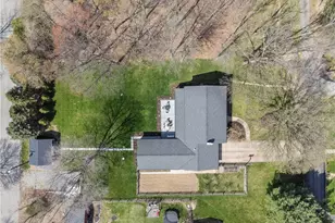 4071 Clarkland Ave, Hampton, PA 15101 - Photo 38
