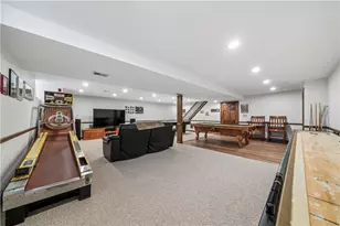 4071 Clarkland Ave, Hampton, PA 15101 - Photo 30
