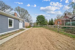4071 Clarkland Ave, Hampton, PA 15101 - Photo 36