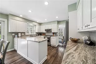 4071 Clarkland Ave, Hampton, PA 15101 - Photo 8