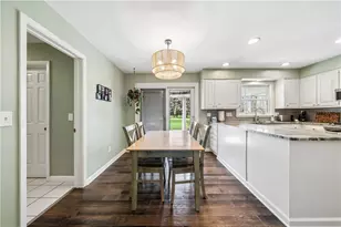 4071 Clarkland Ave, Hampton, PA 15101 - Photo 10